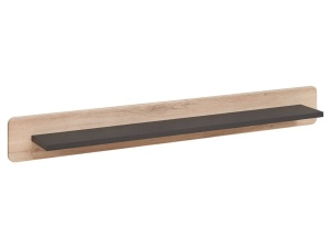 RAFT SUSPENDAT ROUND, ANRV RD PW, STIL MODERN, ASM