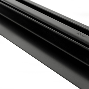 RIGOLA DUS, REA NEO SLIM PRO, 60CM, DESIGN MODERN, CALITATE SUPERIOARA, REA