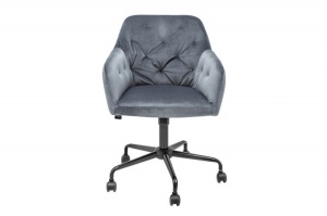 SCAUN CONFORTABIL DE BIROU, DUTCH, CATIFEA, STIL MODERN, ARTIM GROUP SELECTION - Img 2