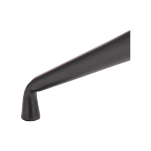 SCAUN DE BIROU PENTRU SCORPIO ROZ STIL MODERN HALMAR - Img 2
