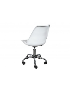 SCAUN DE BIROU SCANDINAVIA 35783 - Img 3
