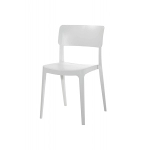SCAUN DINING/TERASA VENTURA, ALB, MEX