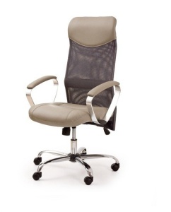 SCAUN OFFICE NICK