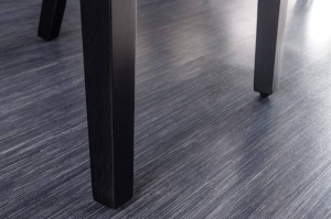 SET 2 SCAUNE DINING, CASTLE DELUXE, DIN LEMN SI MATERIAL DE CULOARE BEJ, DESIGN BAROC, ARTIM GROUP - Img 6
