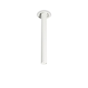 SPOT EYE NERO STIL MODERN IDEAL LUX - Img 2