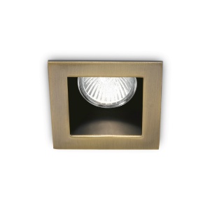 SPOT FUNKY, BRUNITO, DESIGN MODERN, IDEAL LUX