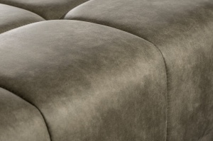 TABURET MODERN SI CONFORTABIL 110CM, ELEGANCIA, COD 40034 - Img 4