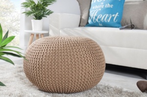 TABURET MULTIFUNCTIONAL CAFENIU LEEDS 35088 - DESIGN MODERN - Img 2