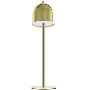 Veioza APP1357-T gold - Img 3