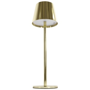 Veioza APP1364-T GOLD - Img 3
