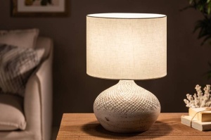 VEIOZA CLASSIC I BEJ/NATURAL DIN IUTA SI TERACOTA COD 40330