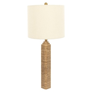 VEIOZA CYNTHA, LB-0159, CONFECTIONATA DIN METAL SI MARMURA, STIL MODERN - Img 3
