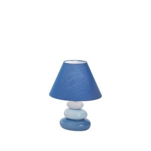 VEIOZA DESIGN MODERN ALBASTRA K2 TL1