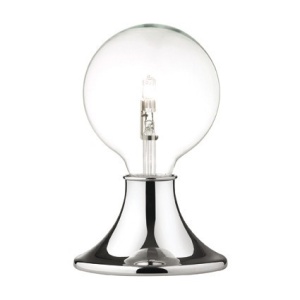 VEIOZA DESIGN MODERN CROM TOUCH TL1