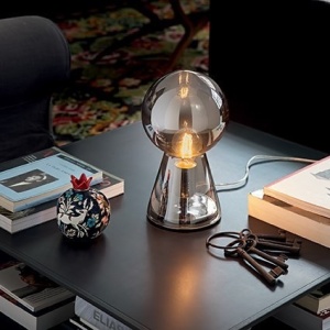 VEIOZA DESIGN MODERN FUMURIE BIRILLO TLI BIG