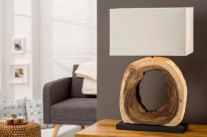 VEIOZA DRIFTWOOD CYCLE BEJ/NATURAL COD 36972