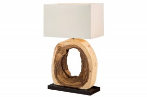 VEIOZA DRIFTWOOD CYCLE BEJ/NATURAL COD 36972 - Img 5