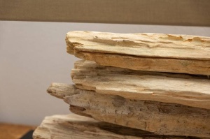 VEIOZA DRIFTWOOD RIVERINE BEJ/NATURAL COD 17326 - Img 3