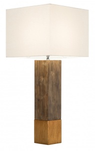 VEIOZA PURE NATURE 38975 DESIGN RUSTIC