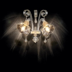 APLICA CLASICA EXTRAVAGANTA DE LUX CA' D'ORO AP2