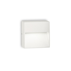 APLICA DOWN AP1 BIANCO STIL MODERN IDEAL LUX - Img 2