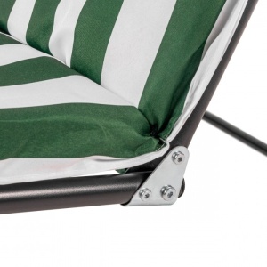 BALANSOAR VERDE, METAL SI POLIESTER, ARTIM GROUP SELECTION - Img 2