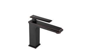 BATERIE LAVOAR REA ROMANO, LOW, OLD BLACK, DIN ALAMA, CALITATE SUPERIOARA