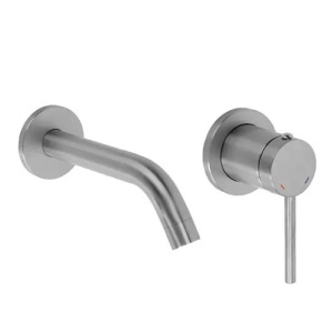 BATERIE PENTRU BAIE CLIF NICKEL PERIAT, CALITATE SUPERIOARA