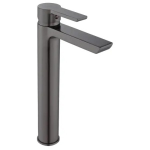 BATERIE PENTRU BAIE REA ARGUS HIGH TITAN, CALITATE SUPERIOARA