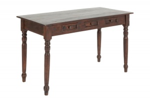 BIROU HEMINGWAY 39554 STIL SHABBY CHIC - Img 5