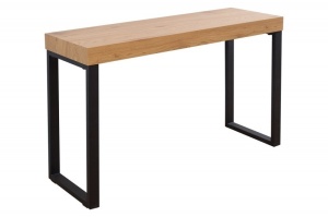 BIROU OAK DIN STEJAR STIL MODERN B2 - Img 5