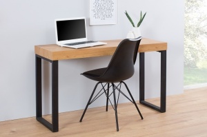 BIROU OAK DIN STEJAR STIL MODERN B2