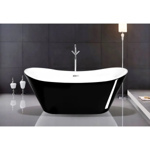 CADA ACRIL FREESTANDING, ARTIM OLIMPIA 170 CM, CALITATE SUPERIOARA