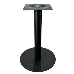 CADRU PENTRU MASA CATERING ARP 0182