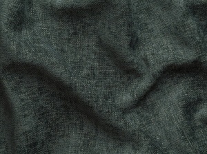 CANAPEA MODULARA BELLIS, CU 2 LOCURI, VERDE INCHIS, CU TAPITERIE DIN TEXTIL STRUCTURAT LIBERTY, MICADONI - Img 4