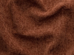 COLTAR BELLIS, CU 4 LOCURI, CARAMIZIU, CU TAPITERIE DIN TEXTIL STRUCTURAT LIBERTY, MICADONI - Img 2