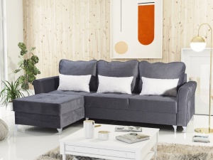 COLTAR BROADWAY MINI EXTENSIBIL 259 CM DESIGN SCANDINAV - Img 1