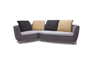 COLTAR ELEGANT BONN DESIGN MODERN - Img 3