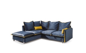 COLTAR ELEGANT EXCLUSIVIST BORGO DESIGN MODERN - Img 3
