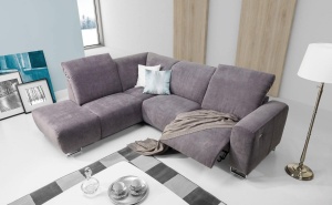 COLTAR ELEGANT EXCLUSIVIST LOTTA DESIGN MODERN - Img 3