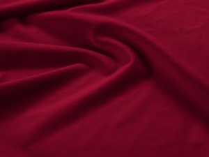 COLTAR ELEGANT STANGA 254CM, MADARA 5 LOCURI, DIVERSE CULORI, MATERIAL CATIFEA, ARTIM GROUP COLLECTION - Img 20
