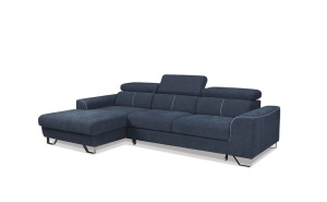 COLTAR EXTENSIBIL ELEGANT ASTI DESIGN MODERN - Img 5