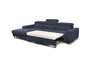 COLTAR EXTENSIBIL ELEGANT ASTI DESIGN MODERN - Img 7
