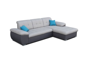 COLTAR EXTENSIBIL INFINITY 2F-RECF DESIGN MODERN - Img 2