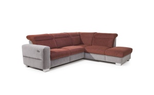 COLTAR FERRA DESIGN MODERN FOARTE CONFORTABIL - Img 5