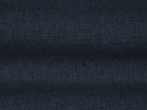 COLTAR MAMAIA, CU 7 LOCURI, PE STANGA, ALBASTRU, CU TAPITERIE DIN TEXTIL STRUCTURAT NEVE, MICADONI - Img 4