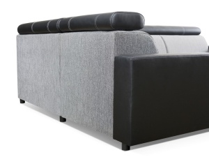 COLTAR MARRIOTT EXTENSIBIL ELEGANT 261CM DIVERSE NUANTE - Img 6