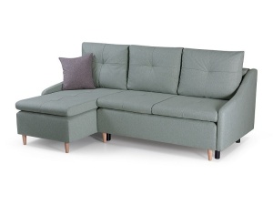 COLTAR NORDIC EXTENSIBIL 3 NUANTE 223 CM DESIGN SCANDINAV - Img 2