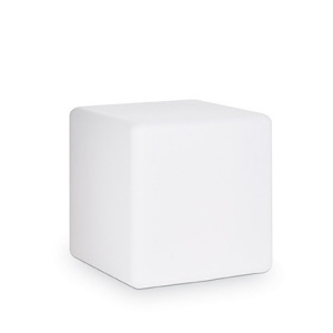 CORP DE ILUMINAT DESIGN DECORATIV LUNA PT1 D50 - Img 2