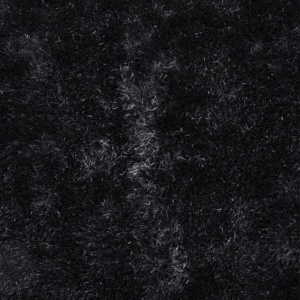 Covor 80x150 cm, gri, DELLA, 0000194098 - Img 4
